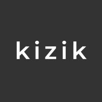 kizix|Kizik